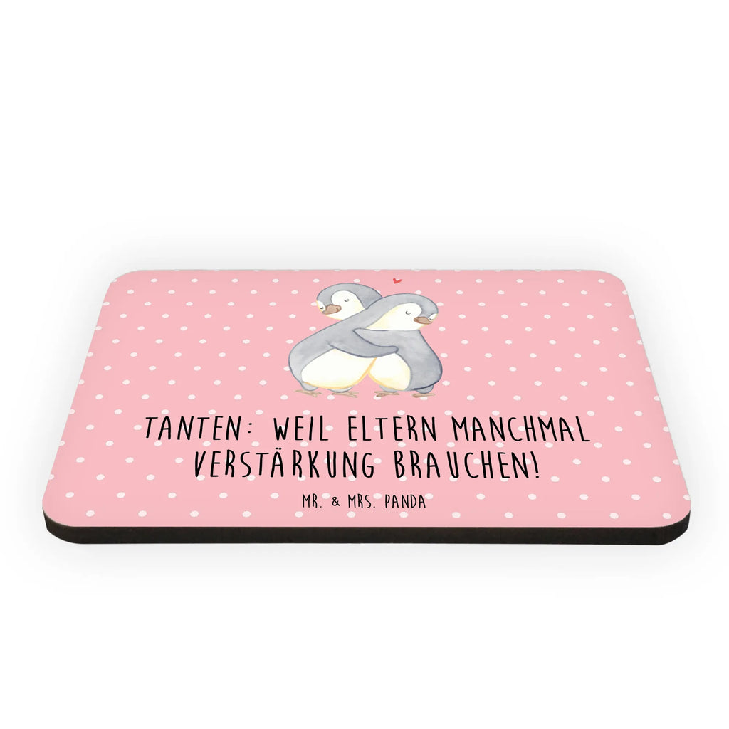 Magnet Liebe Tanten Whiteboard Magnet, Dekomagnet, Kühlschrank Dekoration, Kühlschrankmagnet, Souvenir Magnet, Notiz Magnet, Motivmagnete, Pinnwandmagnet, Familie, Vatertag, Muttertag, Bruder, Schwester, Mama, Papa, Oma, Opa