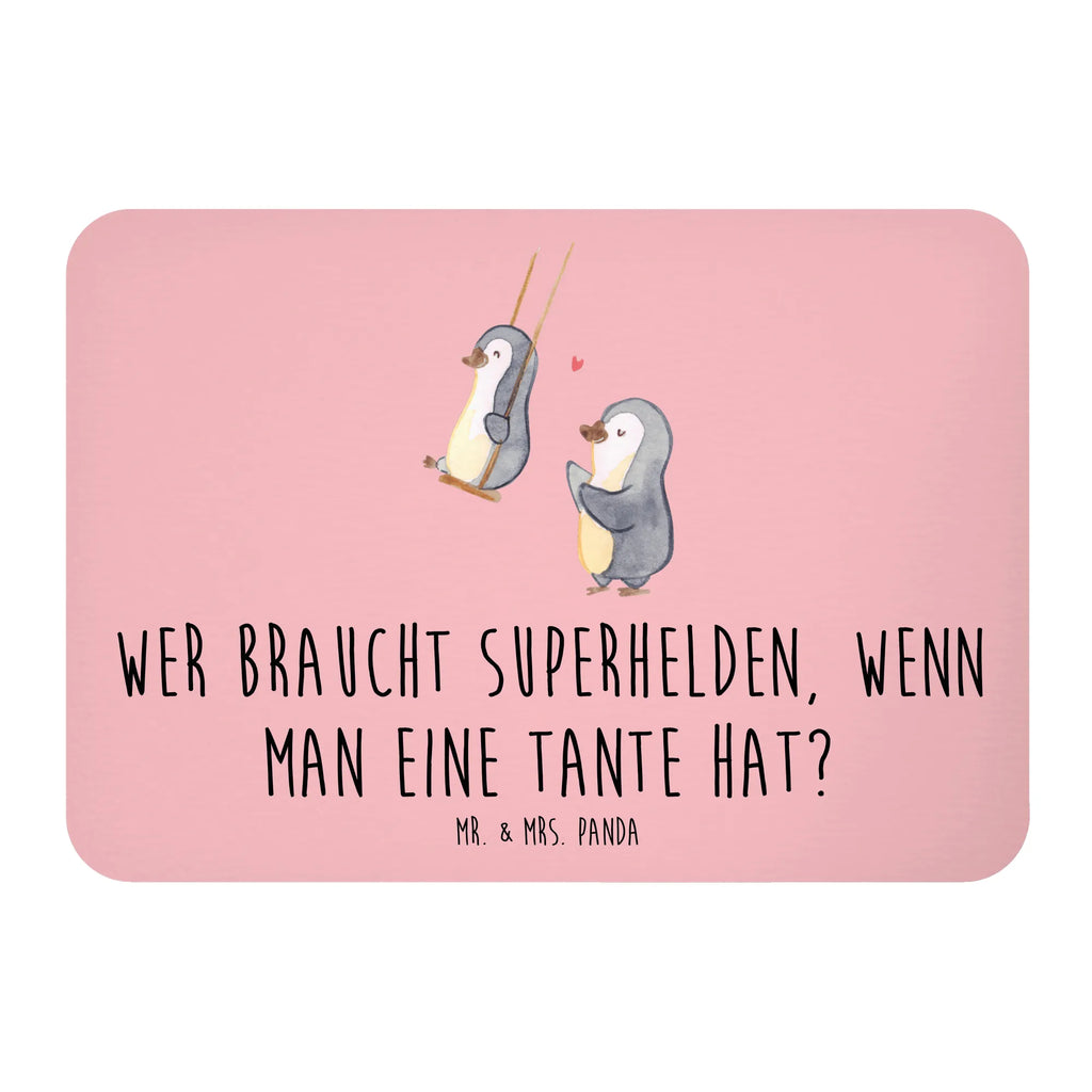 Magnet Lieblings-Tante rechteckmagnet, Notizhalter, küchenmagnet, büromagnet, magnet holz, Fridge Magnet, notizmagnet, Kühlschrankmagnet, whiteboardmagnet, haftmagnet, holzmagnet, wandmagnet, holz kühlschrankmagnet, bildmagnet, Pinnwandmagnet, Dekomagnet, magnet, designmagnet, spruchmagnet, magnet für kühlschrank, holz whiteboardmagnet, tafelmagnet, einkaufszettelmagnet, mdf magnet, magnet mit motiv, mdf holz magnet, memomagnet, magnet mit spruch, Papa, Mama, Familie, Oma, Vatertag, Schwester, Bruder, Opa, Muttertag