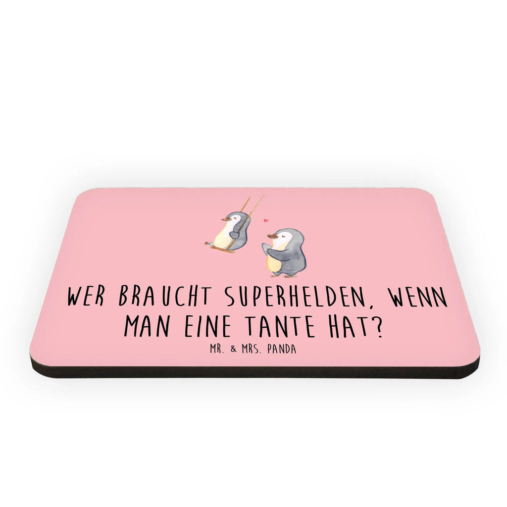 Magnet Lieblings-Tante rechteckmagnet, Notizhalter, küchenmagnet, büromagnet, magnet holz, Fridge Magnet, notizmagnet, Kühlschrankmagnet, whiteboardmagnet, haftmagnet, holzmagnet, wandmagnet, holz kühlschrankmagnet, bildmagnet, Pinnwandmagnet, Dekomagnet, magnet, designmagnet, spruchmagnet, magnet für kühlschrank, holz whiteboardmagnet, tafelmagnet, einkaufszettelmagnet, mdf magnet, magnet mit motiv, mdf holz magnet, memomagnet, magnet mit spruch, Papa, Mama, Familie, Oma, Vatertag, Schwester, Bruder, Opa, Muttertag