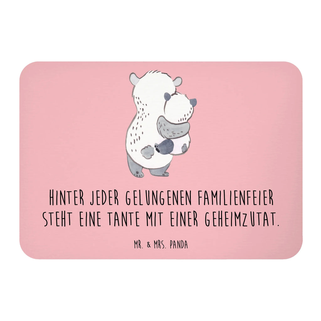 Magnet Tante Geheimzutat Motivmagnete, Whiteboard Magnet, Dekomagnet, Pinnwandmagnet, Souvenir Magnet, Kühlschrankmagnet, Kühlschrank Dekoration, Notiz Magnet, Familie, Vatertag, Muttertag, Bruder, Schwester, Mama, Papa, Oma, Opa