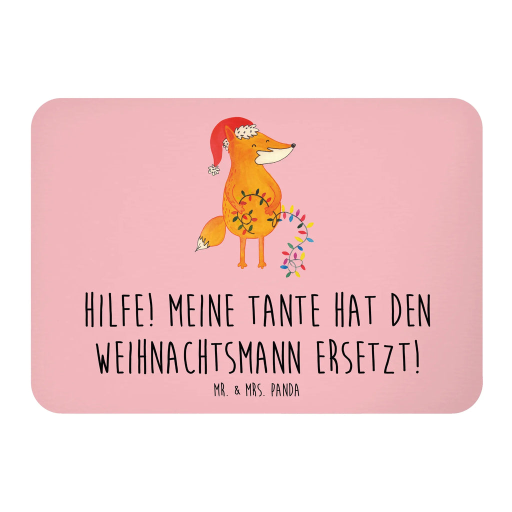 Magnet Tante Weihnachten Kühlschrankmagnet, Kühlschrank Dekoration, Notiz Magnet, Motivmagnete, Whiteboard Magnet, Dekomagnet, Pinnwandmagnet, Souvenir Magnet, Familie, Vatertag, Muttertag, Bruder, Schwester, Mama, Papa, Oma, Opa
