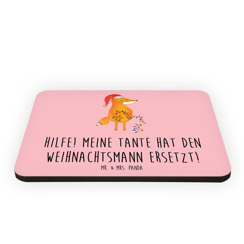 Magnet Tante Weihnachten Kühlschrankmagnet, Kühlschrank Dekoration, Notiz Magnet, Motivmagnete, Whiteboard Magnet, Dekomagnet, Pinnwandmagnet, Souvenir Magnet, Familie, Vatertag, Muttertag, Bruder, Schwester, Mama, Papa, Oma, Opa