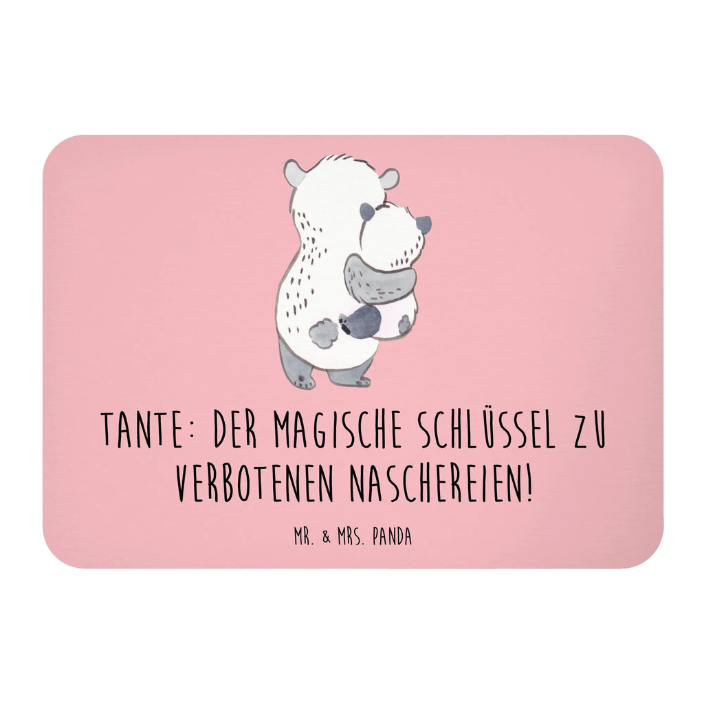 Magnet Tante: Der magische Schlüssel zu verbotenen Naschereien! Whiteboard Magnet, Pinnwandmagnet, Motivmagnete, Notiz Magnet, Souvenir Magnet, Dekomagnet, Kühlschrankmagnet, Kühlschrank Dekoration, Familie, Vatertag, Muttertag, Bruder, Schwester, Mama, Papa, Oma, Opa