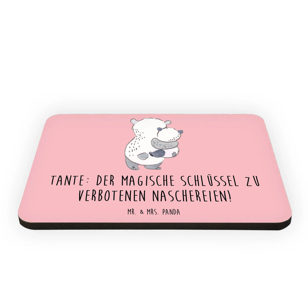 Magnet Tante: Der magische Schlüssel zu verbotenen Naschereien! Whiteboard Magnet, Pinnwandmagnet, Motivmagnete, Notiz Magnet, Souvenir Magnet, Dekomagnet, Kühlschrankmagnet, Kühlschrank Dekoration, Familie, Vatertag, Muttertag, Bruder, Schwester, Mama, Papa, Oma, Opa