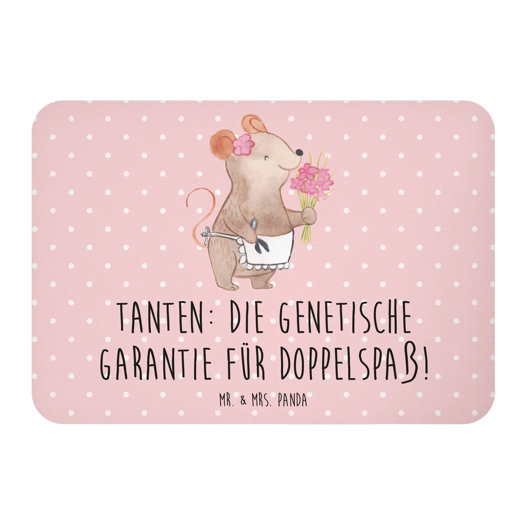 Magnet Tanten Doppelspaß Motivmagnete, Kühlschrank Dekoration, Souvenir Magnet, Pinnwandmagnet, Kühlschrankmagnet, Whiteboard Magnet, Notiz Magnet, Dekomagnet, Familie, Vatertag, Muttertag, Bruder, Schwester, Mama, Papa, Oma, Opa