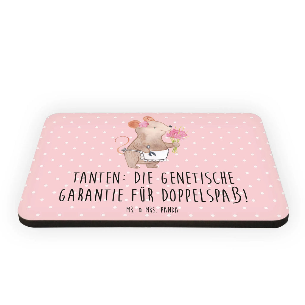 Magnet Tanten Doppelspaß Motivmagnete, Kühlschrank Dekoration, Souvenir Magnet, Pinnwandmagnet, Kühlschrankmagnet, Whiteboard Magnet, Notiz Magnet, Dekomagnet, Familie, Vatertag, Muttertag, Bruder, Schwester, Mama, Papa, Oma, Opa