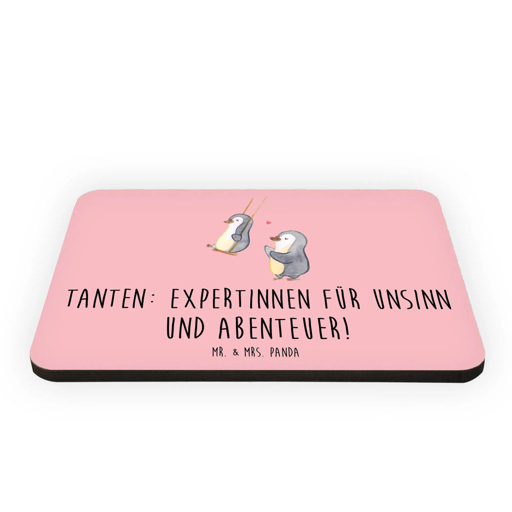 Magnet Tanten: Expertinnen für Unsinn und Abenteuer! Kühlschrank Dekoration, Dekomagnet, Souvenir Magnet, Whiteboard Magnet, Notiz Magnet, Motivmagnete, Pinnwandmagnet, Kühlschrankmagnet, Familie, Vatertag, Muttertag, Bruder, Schwester, Mama, Papa, Oma, Opa