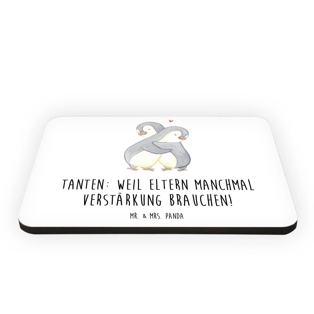 Magnet Liebe Tanten Whiteboard Magnet, Dekomagnet, Kühlschrank Dekoration, Kühlschrankmagnet, Souvenir Magnet, Notiz Magnet, Motivmagnete, Pinnwandmagnet, Familie, Vatertag, Muttertag, Bruder, Schwester, Mama, Papa, Oma, Opa