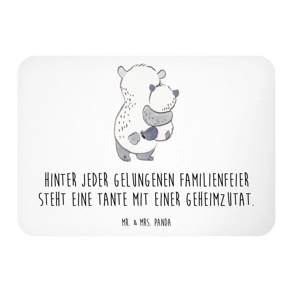 Magnet Tante Geheimzutat Motivmagnete, Whiteboard Magnet, Dekomagnet, Pinnwandmagnet, Souvenir Magnet, Kühlschrankmagnet, Kühlschrank Dekoration, Notiz Magnet, Familie, Vatertag, Muttertag, Bruder, Schwester, Mama, Papa, Oma, Opa