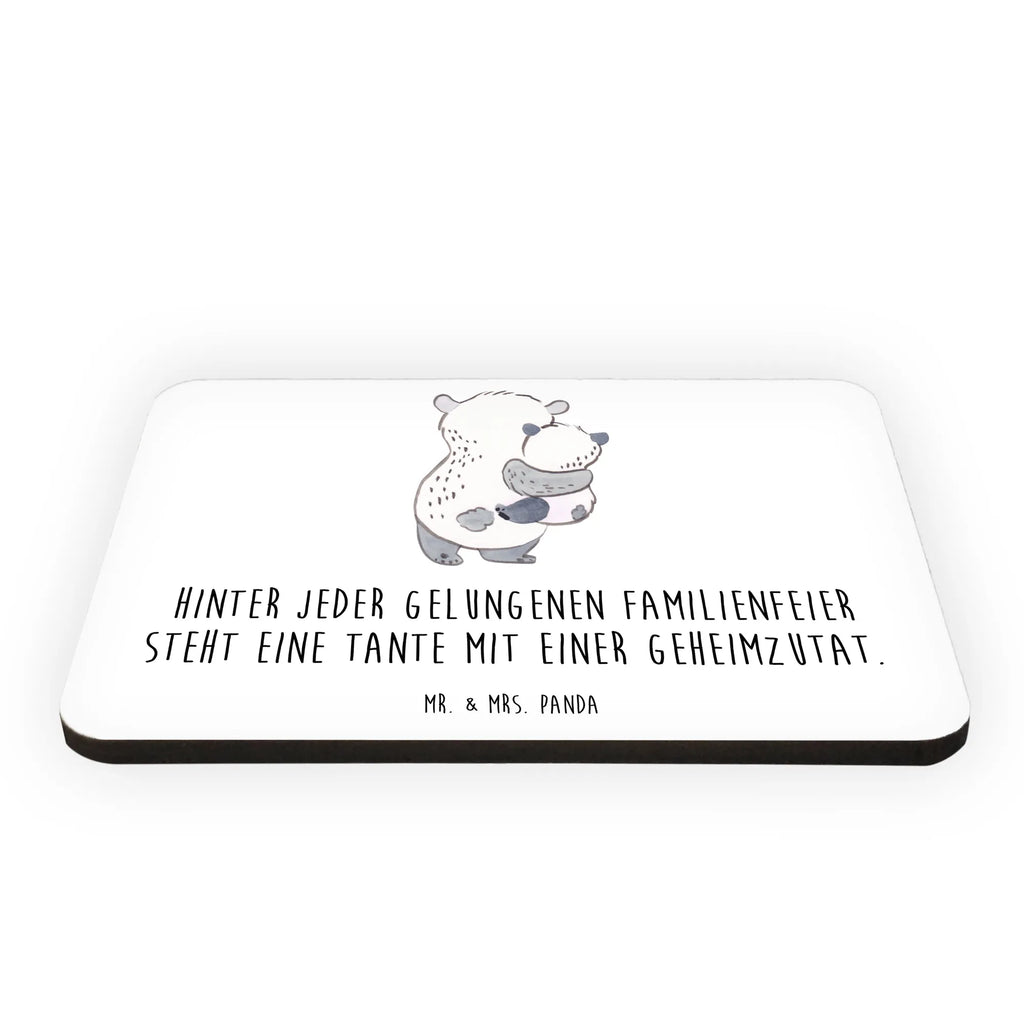 Magnet Tante Geheimzutat Motivmagnete, Whiteboard Magnet, Dekomagnet, Pinnwandmagnet, Souvenir Magnet, Kühlschrankmagnet, Kühlschrank Dekoration, Notiz Magnet, Familie, Vatertag, Muttertag, Bruder, Schwester, Mama, Papa, Oma, Opa