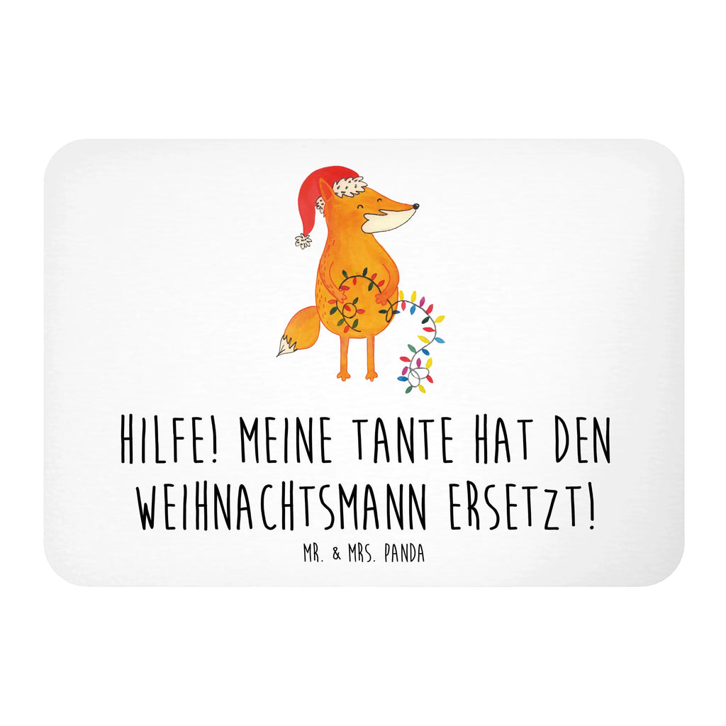Magnet Tante Weihnachten Kühlschrankmagnet, Kühlschrank Dekoration, Notiz Magnet, Motivmagnete, Whiteboard Magnet, Dekomagnet, Pinnwandmagnet, Souvenir Magnet, Familie, Vatertag, Muttertag, Bruder, Schwester, Mama, Papa, Oma, Opa