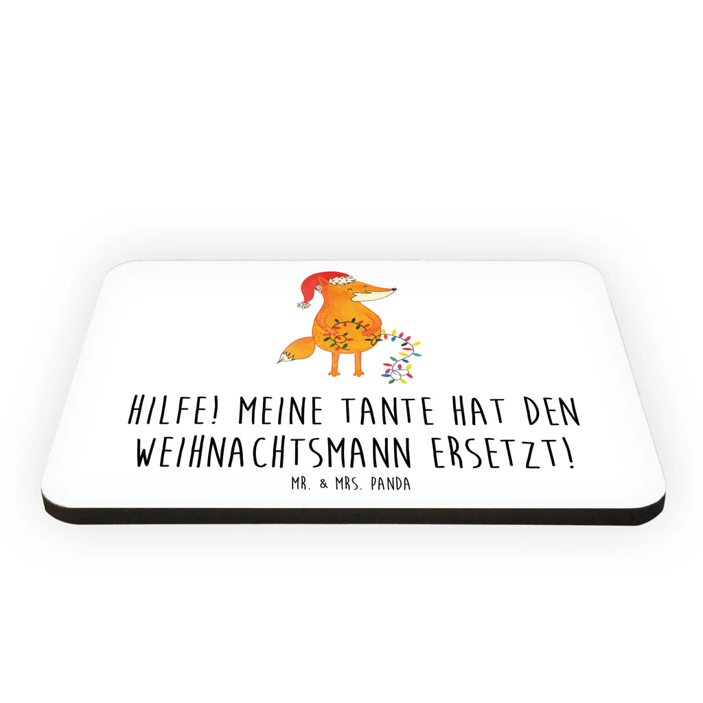 Magnet Tante Weihnachten Kühlschrankmagnet, Kühlschrank Dekoration, Notiz Magnet, Motivmagnete, Whiteboard Magnet, Dekomagnet, Pinnwandmagnet, Souvenir Magnet, Familie, Vatertag, Muttertag, Bruder, Schwester, Mama, Papa, Oma, Opa