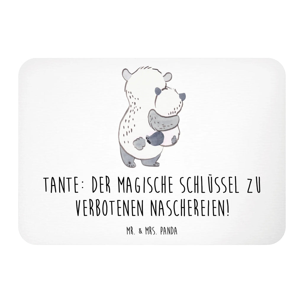 Magnet Tante: Der magische Schlüssel zu verbotenen Naschereien! Whiteboard Magnet, Pinnwandmagnet, Motivmagnete, Notiz Magnet, Souvenir Magnet, Dekomagnet, Kühlschrankmagnet, Kühlschrank Dekoration, Familie, Vatertag, Muttertag, Bruder, Schwester, Mama, Papa, Oma, Opa