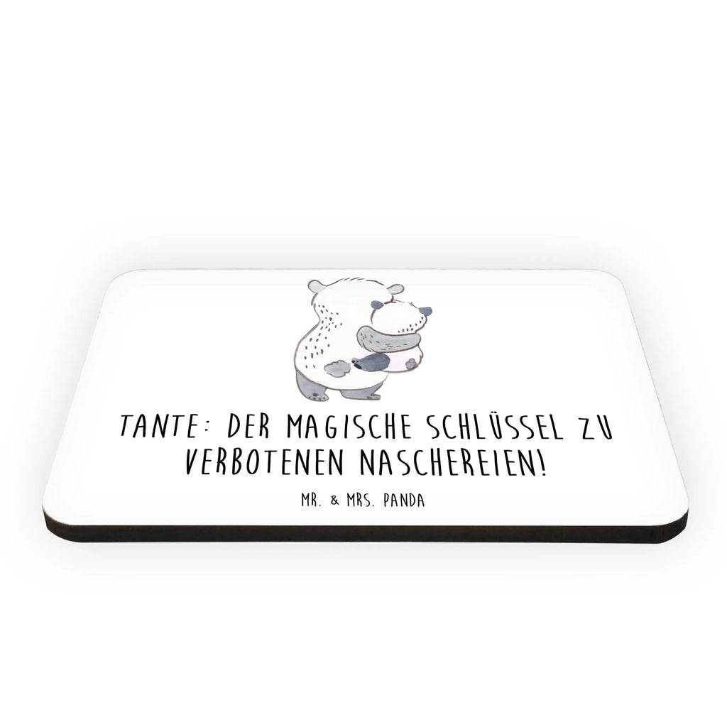 Magnet Tante: Der magische Schlüssel zu verbotenen Naschereien! Whiteboard Magnet, Pinnwandmagnet, Motivmagnete, Notiz Magnet, Souvenir Magnet, Dekomagnet, Kühlschrankmagnet, Kühlschrank Dekoration, Familie, Vatertag, Muttertag, Bruder, Schwester, Mama, Papa, Oma, Opa