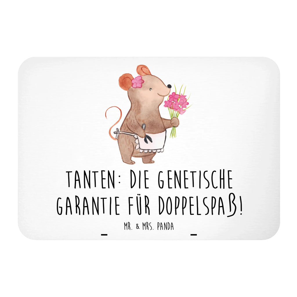 Magnet Tanten Doppelspaß Motivmagnete, Kühlschrank Dekoration, Souvenir Magnet, Pinnwandmagnet, Kühlschrankmagnet, Whiteboard Magnet, Notiz Magnet, Dekomagnet, Familie, Vatertag, Muttertag, Bruder, Schwester, Mama, Papa, Oma, Opa