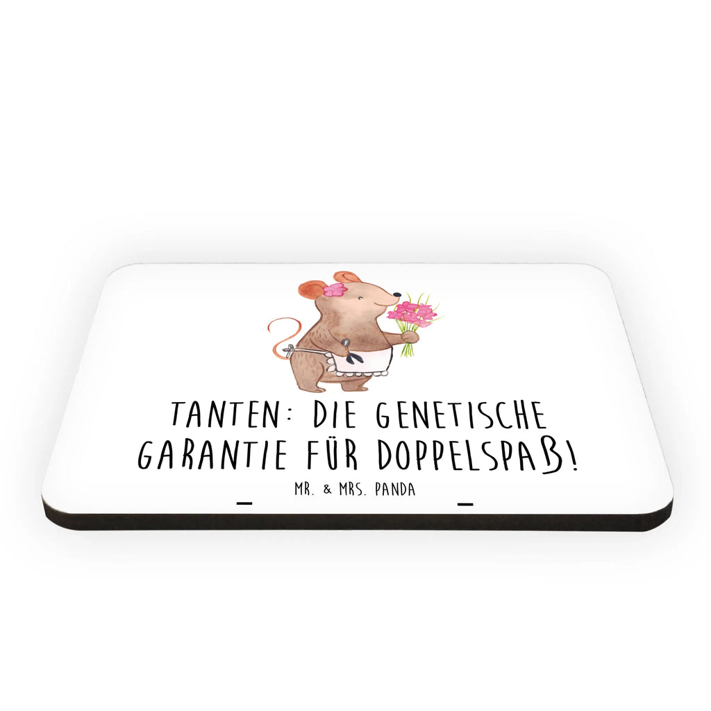 Magnet Tanten Doppelspaß Motivmagnete, Kühlschrank Dekoration, Souvenir Magnet, Pinnwandmagnet, Kühlschrankmagnet, Whiteboard Magnet, Notiz Magnet, Dekomagnet, Familie, Vatertag, Muttertag, Bruder, Schwester, Mama, Papa, Oma, Opa