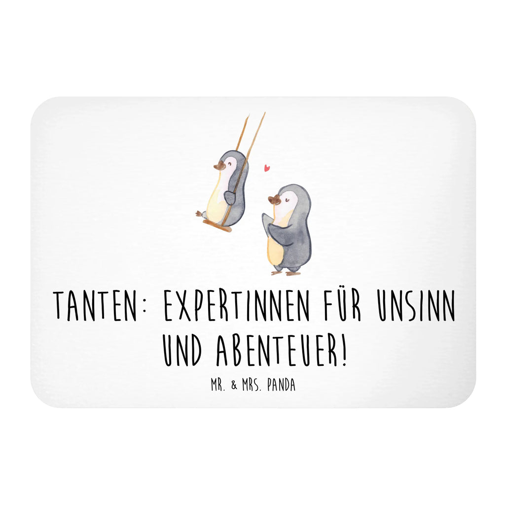Magnet Tanten: Expertinnen für Unsinn und Abenteuer! Kühlschrank Dekoration, Dekomagnet, Souvenir Magnet, Whiteboard Magnet, Notiz Magnet, Motivmagnete, Pinnwandmagnet, Kühlschrankmagnet, Familie, Vatertag, Muttertag, Bruder, Schwester, Mama, Papa, Oma, Opa
