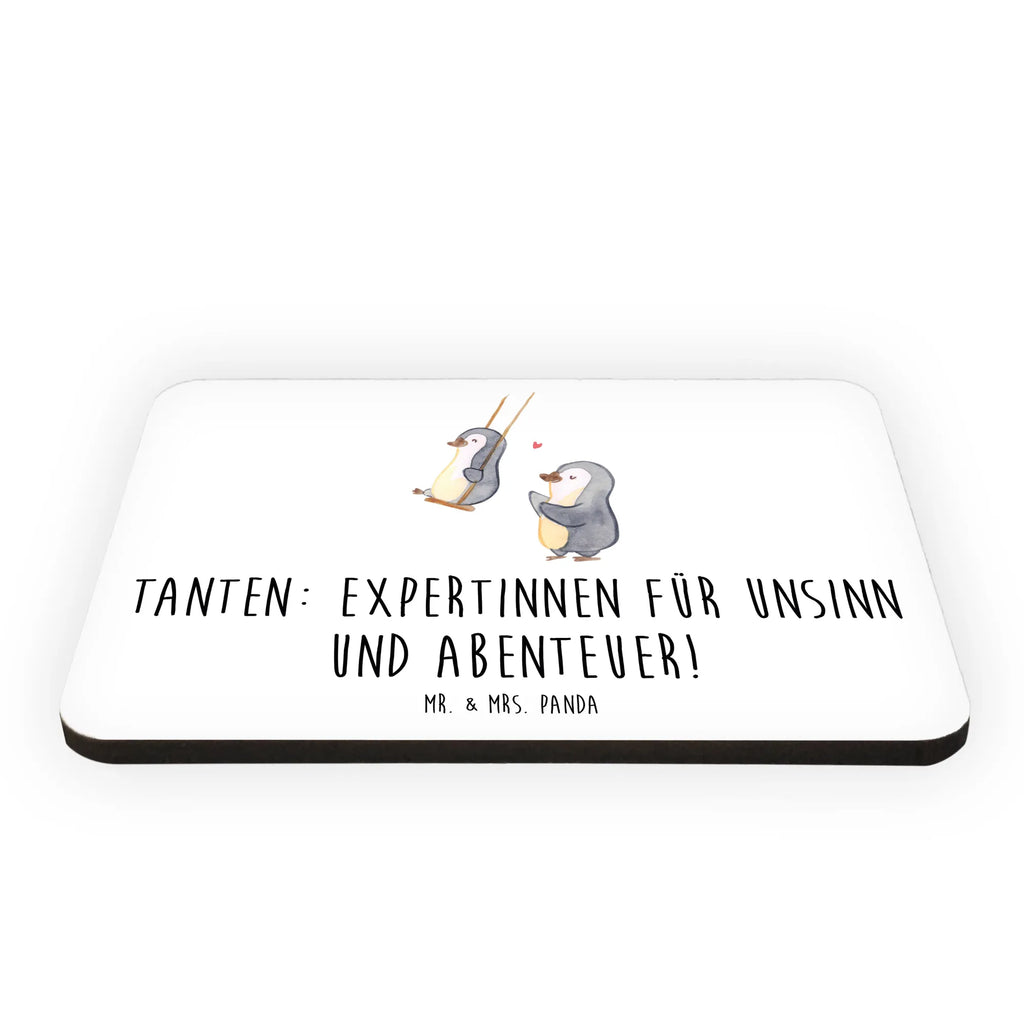 Magnet Tanten: Expertinnen für Unsinn und Abenteuer! Kühlschrank Dekoration, Dekomagnet, Souvenir Magnet, Whiteboard Magnet, Notiz Magnet, Motivmagnete, Pinnwandmagnet, Kühlschrankmagnet, Familie, Vatertag, Muttertag, Bruder, Schwester, Mama, Papa, Oma, Opa