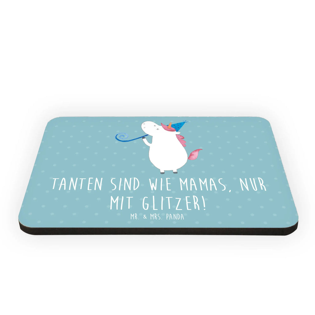 Magnet Glitzernde Tante Motivmagnete, Kühlschrankmagnet, Kühlschrank Dekoration, Souvenir Magnet, Notiz Magnet, Dekomagnet, Pinnwandmagnet, Whiteboard Magnet, Familie, Vatertag, Muttertag, Bruder, Schwester, Mama, Papa, Oma, Opa