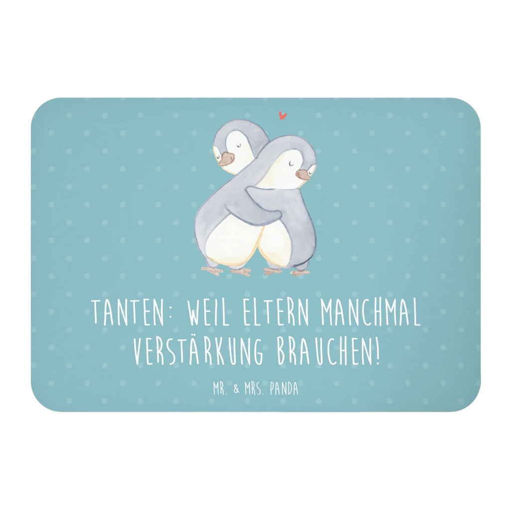 Magnet Liebe Tanten Whiteboard Magnet, Dekomagnet, Kühlschrank Dekoration, Kühlschrankmagnet, Souvenir Magnet, Notiz Magnet, Motivmagnete, Pinnwandmagnet, Familie, Vatertag, Muttertag, Bruder, Schwester, Mama, Papa, Oma, Opa