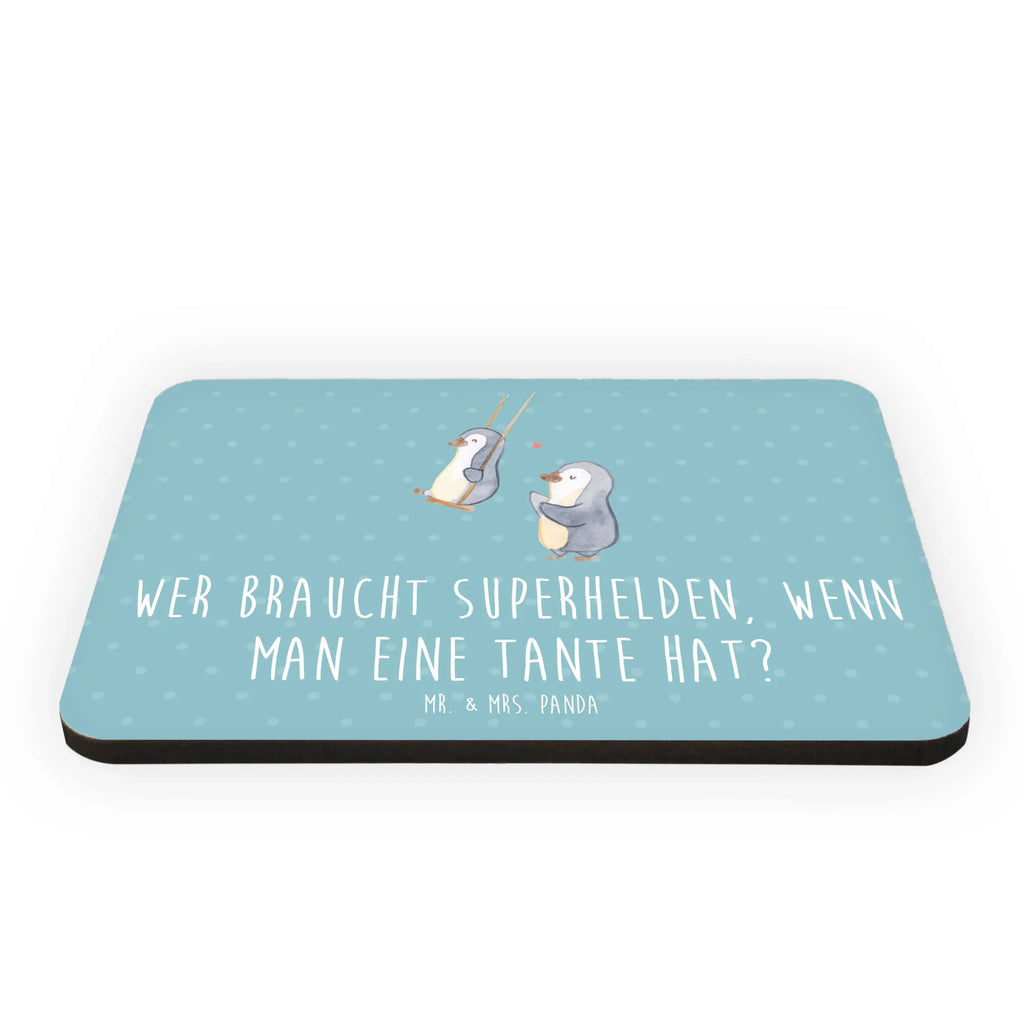 Magnet Lieblings-Tante rechteckmagnet, Notizhalter, küchenmagnet, büromagnet, magnet holz, Fridge Magnet, notizmagnet, Kühlschrankmagnet, whiteboardmagnet, haftmagnet, holzmagnet, wandmagnet, holz kühlschrankmagnet, bildmagnet, Pinnwandmagnet, Dekomagnet, magnet, designmagnet, spruchmagnet, magnet für kühlschrank, holz whiteboardmagnet, tafelmagnet, einkaufszettelmagnet, mdf magnet, magnet mit motiv, mdf holz magnet, memomagnet, magnet mit spruch, Papa, Mama, Familie, Oma, Vatertag, Schwester, Bruder, Opa, Muttertag