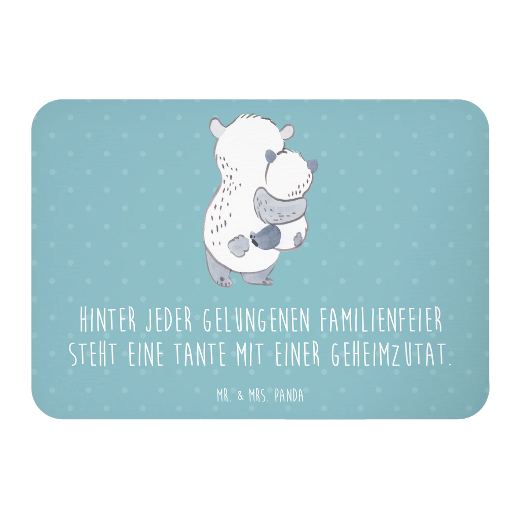 Magnet Tante Geheimzutat Motivmagnete, Whiteboard Magnet, Dekomagnet, Pinnwandmagnet, Souvenir Magnet, Kühlschrankmagnet, Kühlschrank Dekoration, Notiz Magnet, Familie, Vatertag, Muttertag, Bruder, Schwester, Mama, Papa, Oma, Opa