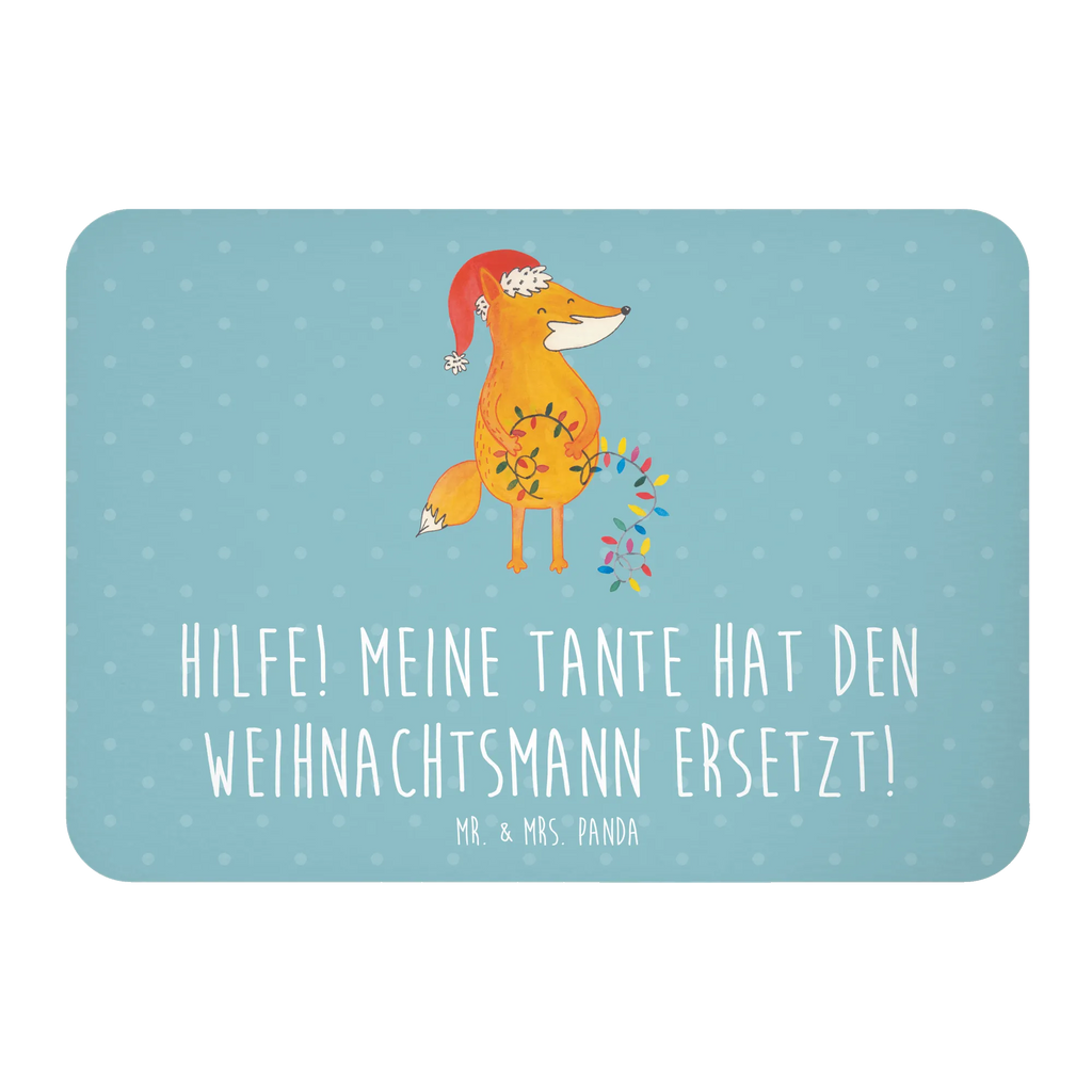 Magnet Tante Weihnachten Kühlschrankmagnet, Kühlschrank Dekoration, Notiz Magnet, Motivmagnete, Whiteboard Magnet, Dekomagnet, Pinnwandmagnet, Souvenir Magnet, Familie, Vatertag, Muttertag, Bruder, Schwester, Mama, Papa, Oma, Opa