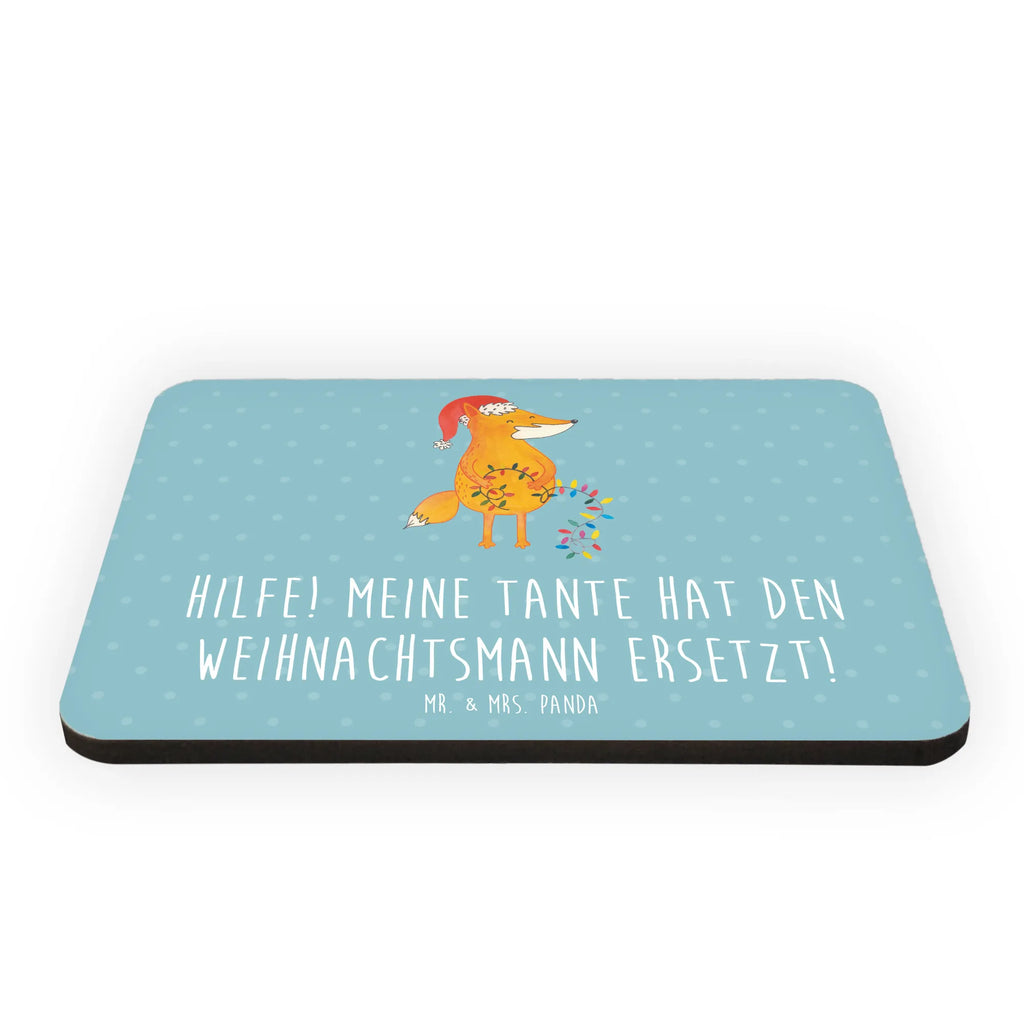 Magnet Tante Weihnachten Kühlschrankmagnet, Kühlschrank Dekoration, Notiz Magnet, Motivmagnete, Whiteboard Magnet, Dekomagnet, Pinnwandmagnet, Souvenir Magnet, Familie, Vatertag, Muttertag, Bruder, Schwester, Mama, Papa, Oma, Opa