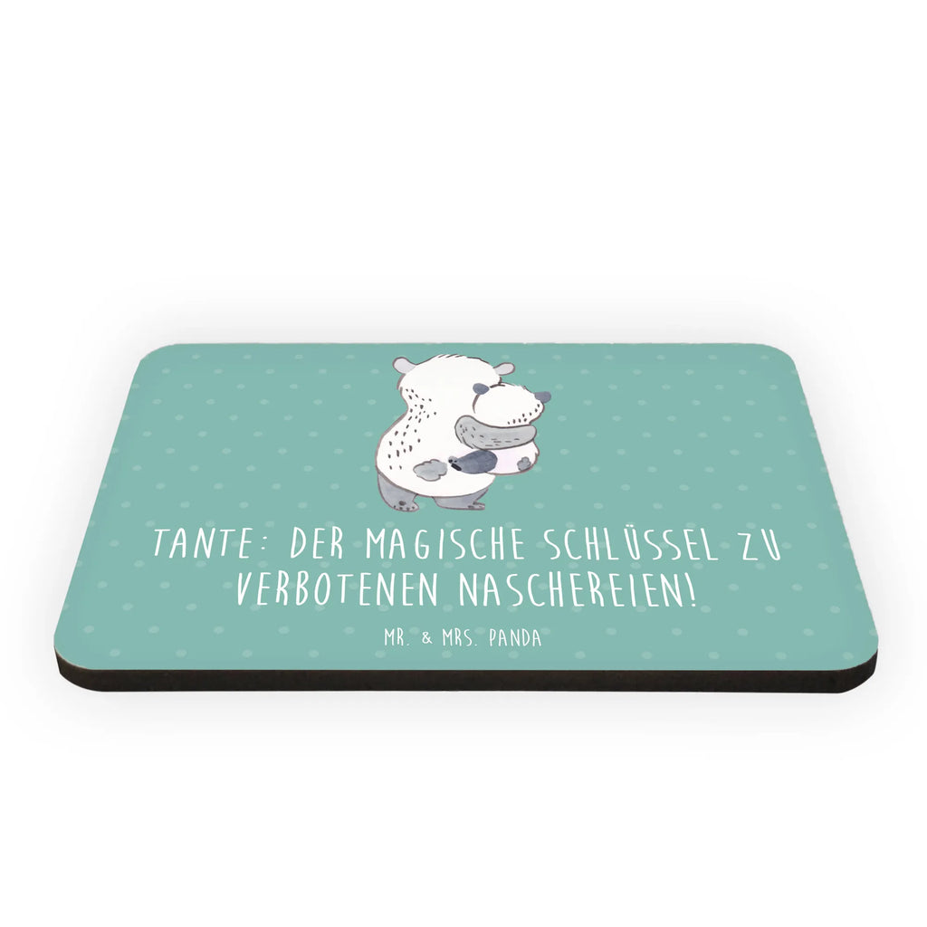 Magnet Tante: Der magische Schlüssel zu verbotenen Naschereien! Whiteboard Magnet, Pinnwandmagnet, Motivmagnete, Notiz Magnet, Souvenir Magnet, Dekomagnet, Kühlschrankmagnet, Kühlschrank Dekoration, Familie, Vatertag, Muttertag, Bruder, Schwester, Mama, Papa, Oma, Opa