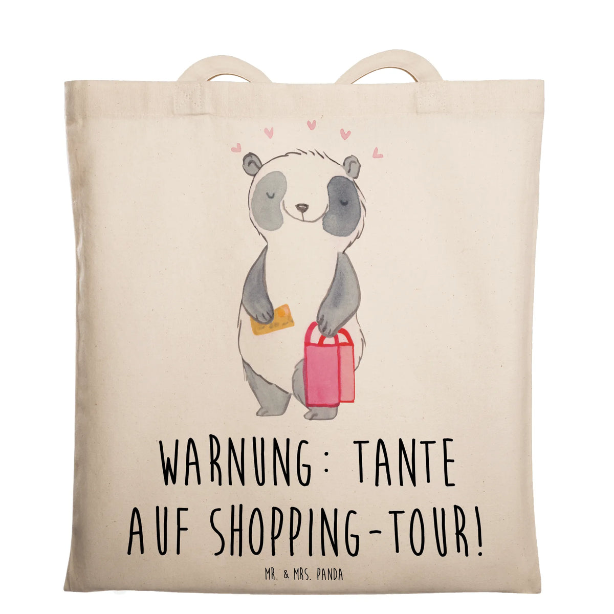 Tragetasche Tante Shopping Stoffbeutel, beutel baumwolle, festivaltasche, tragetasche baumwolle, henkeltasche baumwolle, Freizeittasche, Jutetasche, Baumwoll-Tragetasche, festival tasche, universaltasche, Büchertasche, baumwoll shopper, Uni Tasche, Schultasche, Henkeltasche, stofftasche baumwolle, tasche baumwolle, schulterbeutel, Schulbeutel, Baumwoll-Shopper, Laptoptasche, umhängebeutel, Stofftasche, tragbeutel, canvas tasche, Jutebeutel, campus tasche, Stoff-Tragetasche, Unitasche, umhängetasche baumwolle, Einkaufstasche, dokumententasche, Tasche, Tote Bag, Baumwollbeutel, einkaufstasche baumwolle, Alltagstasche, studententasche, freizeitbeutel, einkaufsshopper, Tragetasche, Beutel, textilbeutel, Einkaufstüte, stoff shopper, Baumwolltasche, totebag, schultertasche baumwolle, textiltasche, Shopping Tasche, Bruder, Papa, Oma, Opa, Mama, Muttertag, Familie, Vatertag, Schwester
