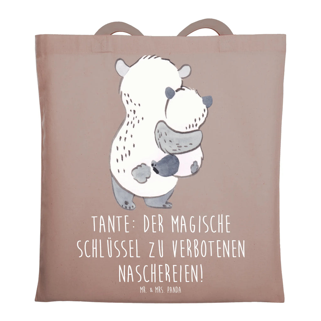 Tragetasche Zauberhafte Tante Jutetasche, Tasche, Einkaufstüte, Strandtasche, Laptoptasche, Umhängetasche, Beuteltasche, Jutebeutel, Tragetasche, Stofftasche, Shopper, Badetasche, Stoffbeutel, Schultertasche, Einkaufstasche, Beutel, Familie, Vatertag, Muttertag, Bruder, Schwester, Mama, Papa, Oma, Opa