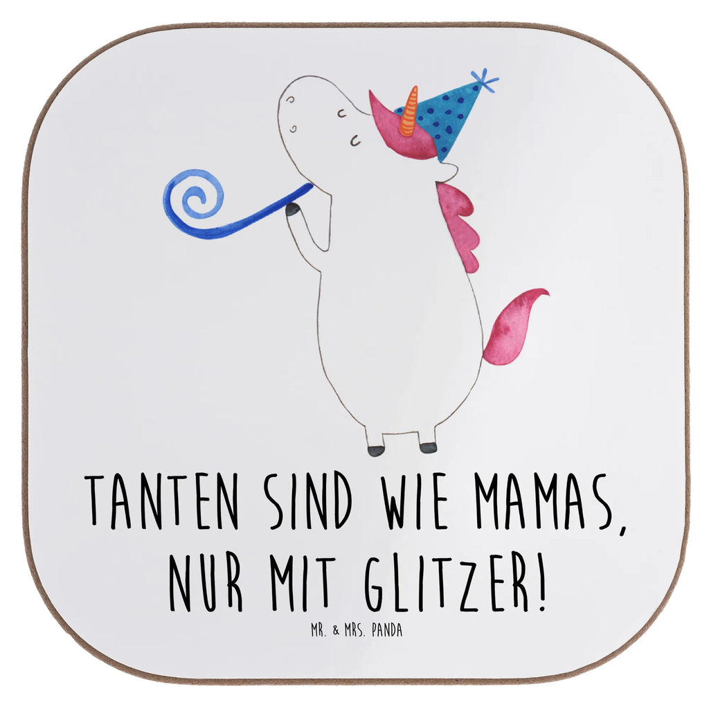 Untersetzer Glitzernde Tante Tassen Untersetzer, Untersetzer Design, Untersetzer, Glasuntersetzer, Bierdeckel, Untersetzer Holz, Untersetzer für Gläser, Getränkeuntersetzer, Untersetzer aus Holz, Holzuntersetzer, Korkuntersetzer, Untersetzer Gläser, Familie, Vatertag, Muttertag, Bruder, Schwester, Mama, Papa, Oma, Opa