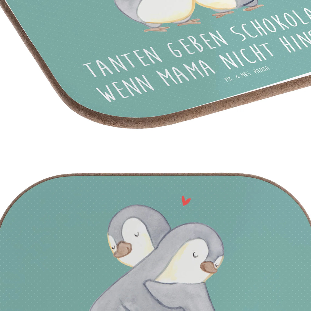 Untersetzer Tanten geben Schokolade, wenn Mama nicht hinsieht. Korkuntersetzer, Untersetzer Gläser, Getränkeuntersetzer, Holzuntersetzer, Untersetzer für Gläser, Untersetzer Design, Bierdeckel, Glasuntersetzer, Untersetzer aus Holz, Tassen Untersetzer, Untersetzer, Untersetzer Holz, Familie, Vatertag, Muttertag, Bruder, Schwester, Mama, Papa, Oma, Opa