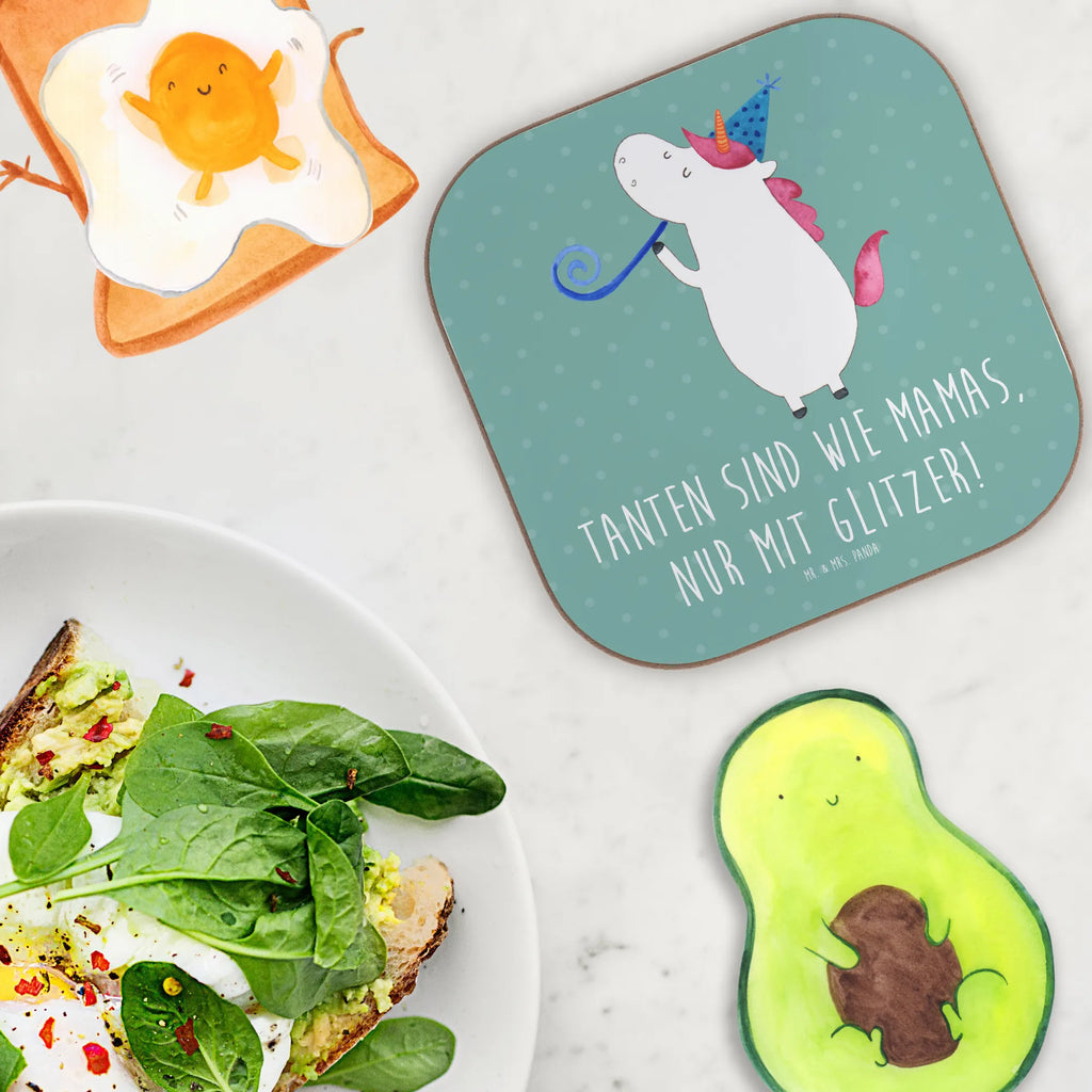 Untersetzer Glitzernde Tante Tassen Untersetzer, Untersetzer Design, Untersetzer, Glasuntersetzer, Bierdeckel, Untersetzer Holz, Untersetzer für Gläser, Getränkeuntersetzer, Untersetzer aus Holz, Holzuntersetzer, Korkuntersetzer, Untersetzer Gläser, Familie, Vatertag, Muttertag, Bruder, Schwester, Mama, Papa, Oma, Opa