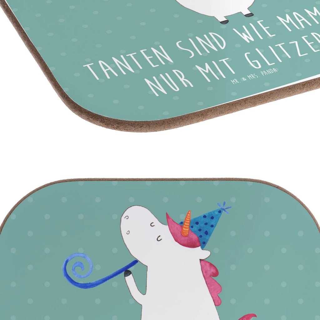 Untersetzer Glitzernde Tante Tassen Untersetzer, Untersetzer Design, Untersetzer, Glasuntersetzer, Bierdeckel, Untersetzer Holz, Untersetzer für Gläser, Getränkeuntersetzer, Untersetzer aus Holz, Holzuntersetzer, Korkuntersetzer, Untersetzer Gläser, Familie, Vatertag, Muttertag, Bruder, Schwester, Mama, Papa, Oma, Opa