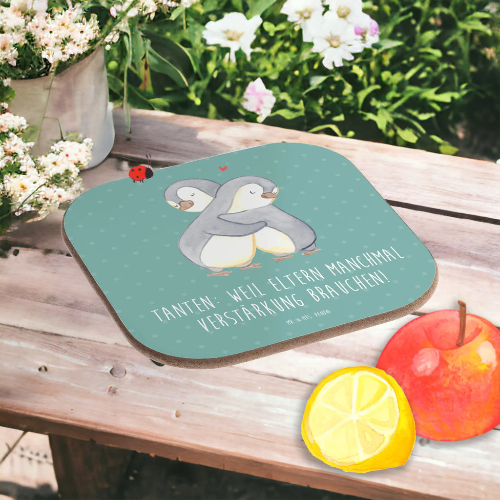 Square coaster Tanten: Weil Eltern manchmal Verstärkung brauchen! Holzuntersetzer, Getränkeuntersetzer, Untersetzer aus Holz, Tassen Untersetzer, Glasuntersetzer, Korkuntersetzer, Untersetzer Design, Untersetzer Gläser, Bierdeckel, Untersetzer, Untersetzer für Gläser, Untersetzer Holz, Familie, Vatertag, Muttertag, Bruder, Schwester, Mama, Papa, Oma, Opa