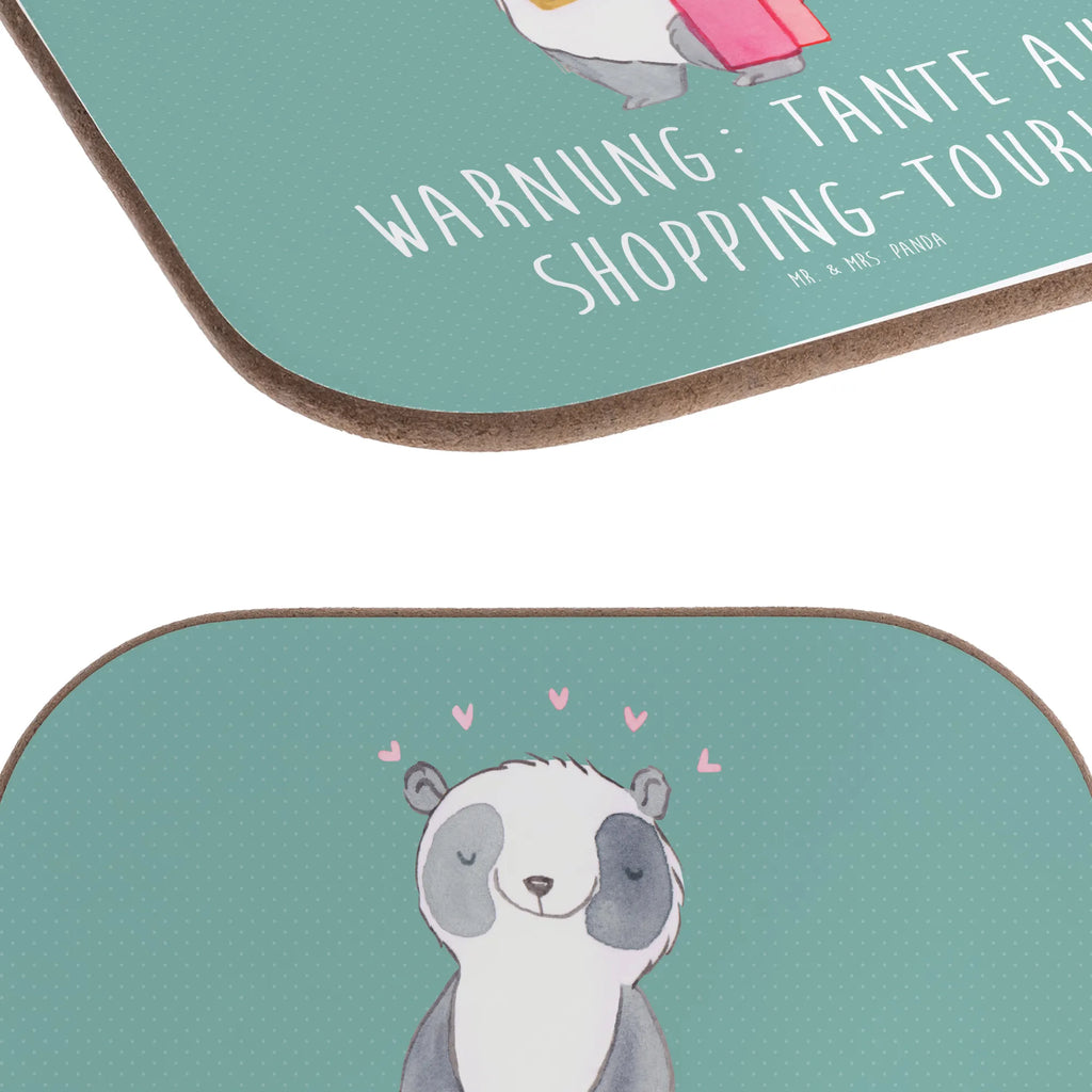 Square coaster Warnung: Tante auf Shopping-Tour! Bierdeckel, Untersetzer Holz, Untersetzer für Gläser, Untersetzer Gläser, Glasuntersetzer, Korkuntersetzer, Untersetzer, Untersetzer Design, Holzuntersetzer, Tassen Untersetzer, Untersetzer aus Holz, Getränkeuntersetzer, Familie, Vatertag, Muttertag, Bruder, Schwester, Mama, Papa, Oma, Opa