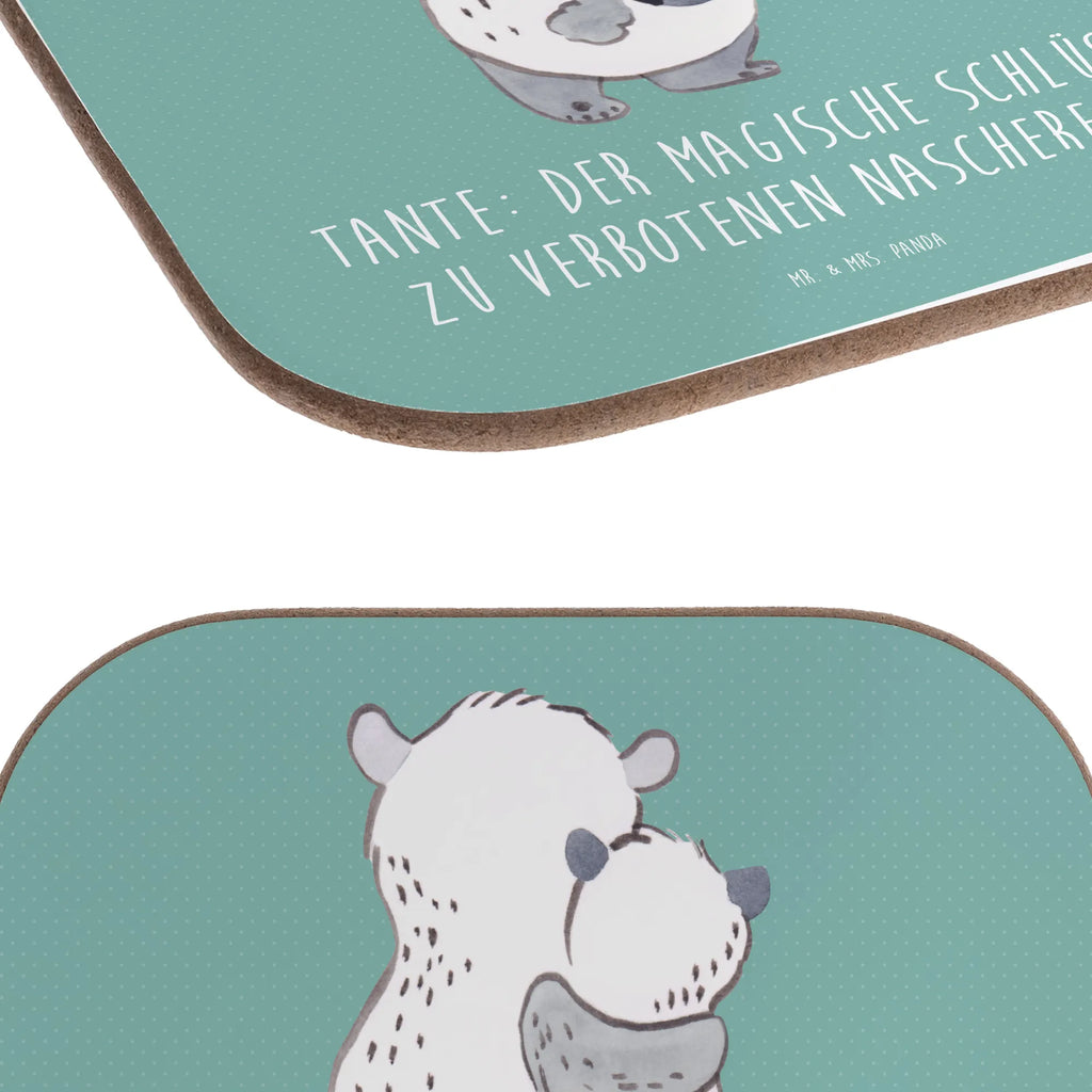 Square coaster Tante: Der magische Schlüssel zu verbotenen Naschereien! Untersetzer Design, Tassen Untersetzer, Holzuntersetzer, Untersetzer aus Holz, Untersetzer für Gläser, Getränkeuntersetzer, Untersetzer, Glasuntersetzer, Bierdeckel, Untersetzer Holz, Korkuntersetzer, Untersetzer Gläser, Familie, Vatertag, Muttertag, Bruder, Schwester, Mama, Papa, Oma, Opa