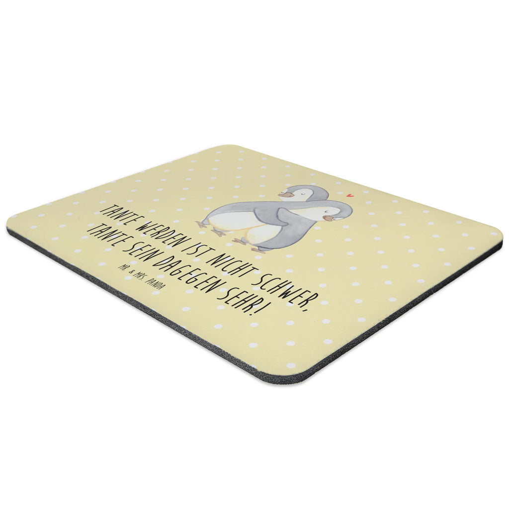 Mouse mat Tante werden ist nicht schwer, Tante sein dagegen sehr! Einzigartiges Mauspad, Computer zubehör, Büroausstattung, Designer Mauspad, Mauspad, Mauspad Büro, Arbeitszimmer, PC Zubehör, Mousepad, Mausunterlage, Familie, Vatertag, Muttertag, Bruder, Schwester, Mama, Papa, Oma, Opa