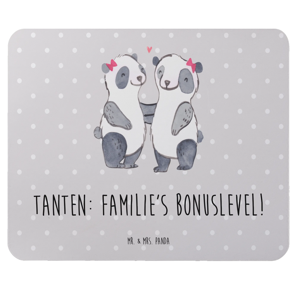 Mouse mat Tanten: Familie's Bonuslevel! Einzigartiges Mauspad, Computer zubehör, Mousepad, Mauspad Büro, Arbeitszimmer, Mausunterlage, PC Zubehör, Designer Mauspad, Mauspad, Büroausstattung, Familie, Vatertag, Muttertag, Bruder, Schwester, Mama, Papa, Oma, Opa