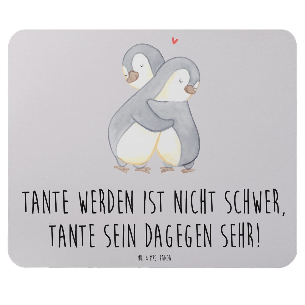 Mouse mat Tante werden ist nicht schwer, Tante sein dagegen sehr! Einzigartiges Mauspad, Computer zubehör, Büroausstattung, Designer Mauspad, Mauspad, Mauspad Büro, Arbeitszimmer, PC Zubehör, Mousepad, Mausunterlage, Familie, Vatertag, Muttertag, Bruder, Schwester, Mama, Papa, Oma, Opa