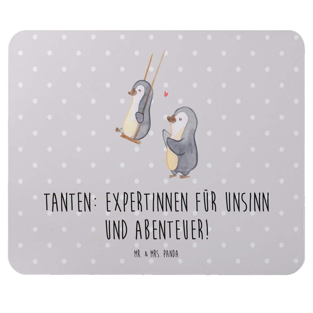Mouse mat Tanten: Expertinnen für Unsinn und Abenteuer! PC Zubehör, Designer Mauspad, Mauspad, Mausunterlage, Arbeitszimmer, Mousepad, Mauspad Büro, Computer zubehör, Büroausstattung, Einzigartiges Mauspad, Familie, Vatertag, Muttertag, Bruder, Schwester, Mama, Papa, Oma, Opa