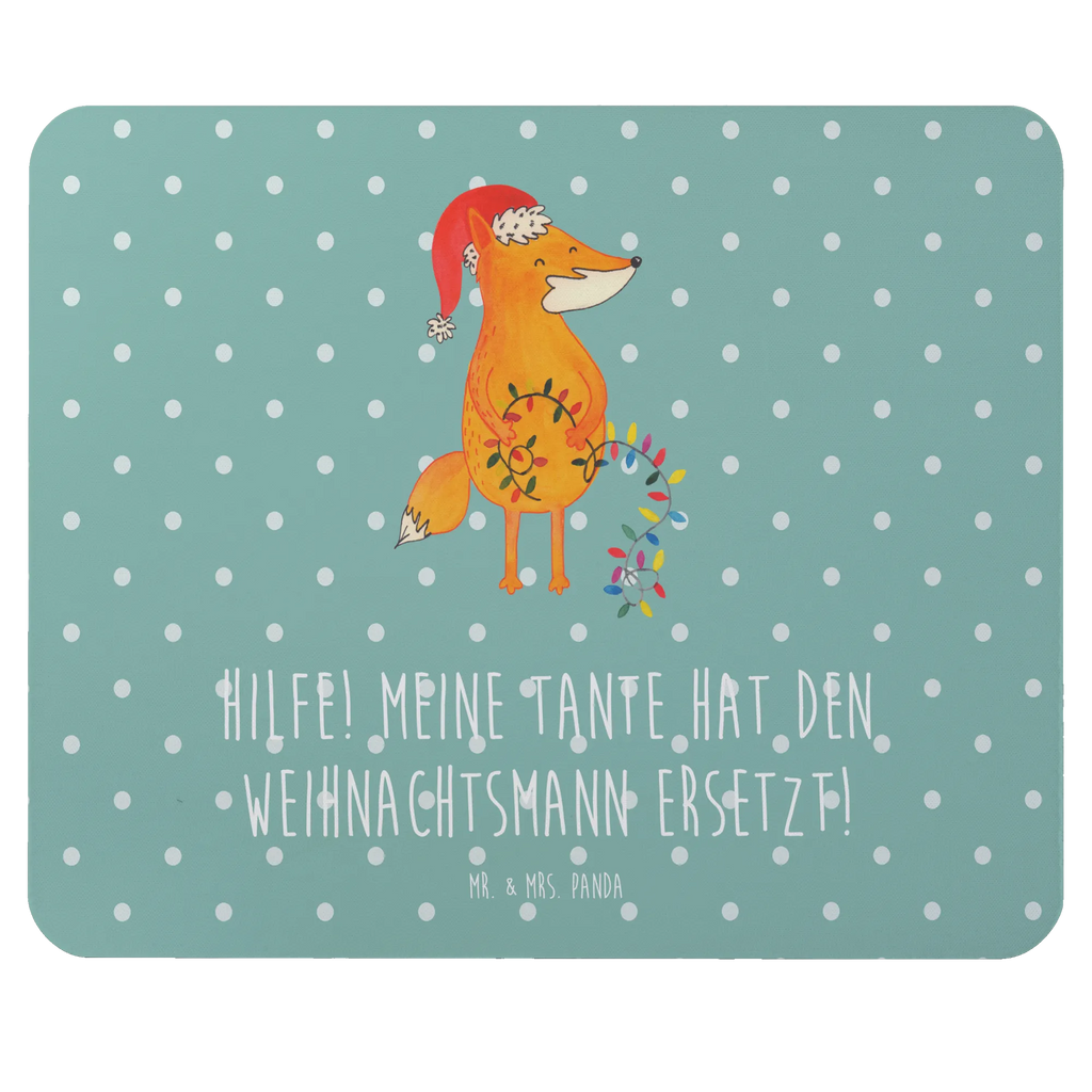 Mauspad Tante Weihnachten Mousepad, Mausunterlage, Arbeitszimmer, Designer Mauspad, Einzigartiges Mauspad, Mauspad, PC Zubehör, Büroausstattung, Computer zubehör, Mauspad Büro, Familie, Vatertag, Muttertag, Bruder, Schwester, Mama, Papa, Oma, Opa