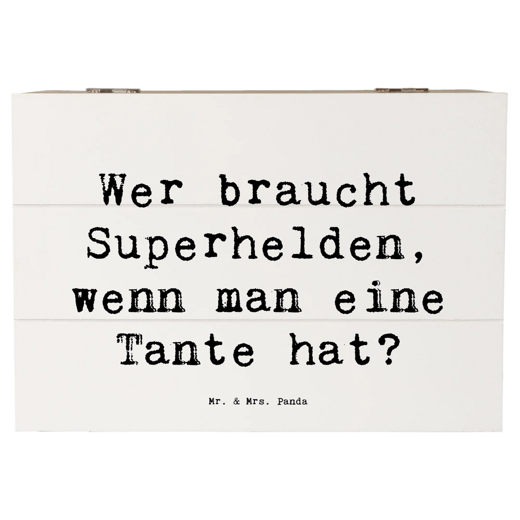 Holzkiste Spruch Lieblings-Tante Schatzkiste, Schatulle, Aufbewahrungsbox, Erinnerungskiste, Kiste, Geschenkbox, Truhe, Holzkiste, Dekokiste, XXL, Geschenkdose, Erinnerungsbox, Familie, Vatertag, Muttertag, Bruder, Schwester, Mama, Papa, Oma, Opa