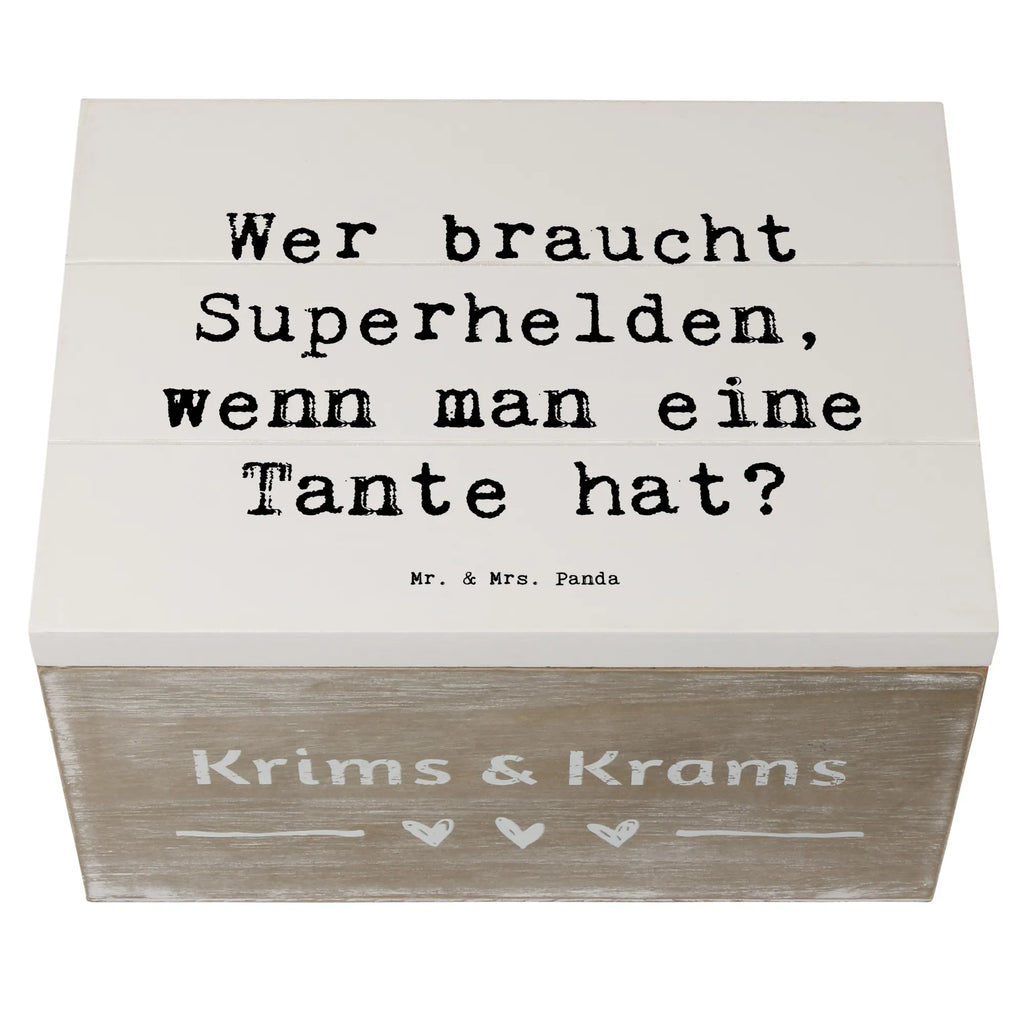 Holzkiste Spruch Lieblings-Tante Schatzkiste, Schatulle, Aufbewahrungsbox, Erinnerungskiste, Kiste, Geschenkbox, Truhe, Holzkiste, Dekokiste, XXL, Geschenkdose, Erinnerungsbox, Familie, Vatertag, Muttertag, Bruder, Schwester, Mama, Papa, Oma, Opa