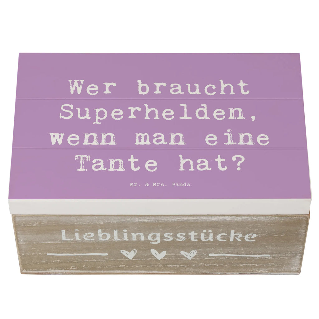 Holzkiste Spruch Lieblings-Tante Schatzkiste, Schatulle, Aufbewahrungsbox, Erinnerungskiste, Kiste, Geschenkbox, Truhe, Holzkiste, Dekokiste, XXL, Geschenkdose, Erinnerungsbox, Familie, Vatertag, Muttertag, Bruder, Schwester, Mama, Papa, Oma, Opa