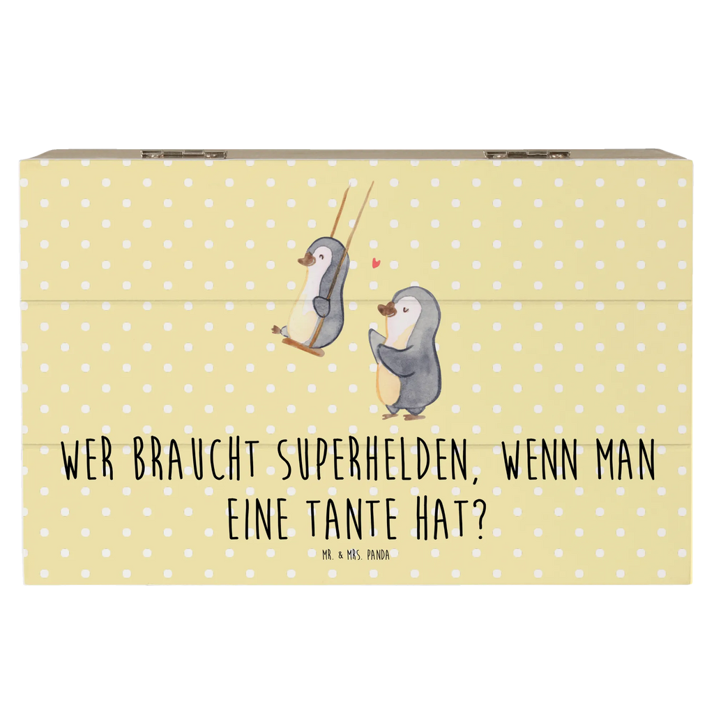 Holzkiste Lieblings-Tante Aufbewahrungsbox, Truhe, Erinnerungsbox, Geschenkbox, Schatzkiste, Geschenkdose, Dekokiste, XXL, Kiste, Schatulle, Holzkiste, Erinnerungskiste, Familie, Vatertag, Muttertag, Bruder, Schwester, Mama, Papa, Oma, Opa