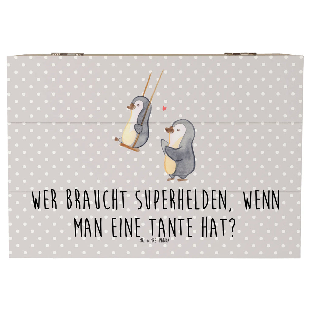 Holzkiste Lieblings-Tante Aufbewahrungsbox, Truhe, Erinnerungsbox, Geschenkbox, Schatzkiste, Geschenkdose, Dekokiste, XXL, Kiste, Schatulle, Holzkiste, Erinnerungskiste, Familie, Vatertag, Muttertag, Bruder, Schwester, Mama, Papa, Oma, Opa