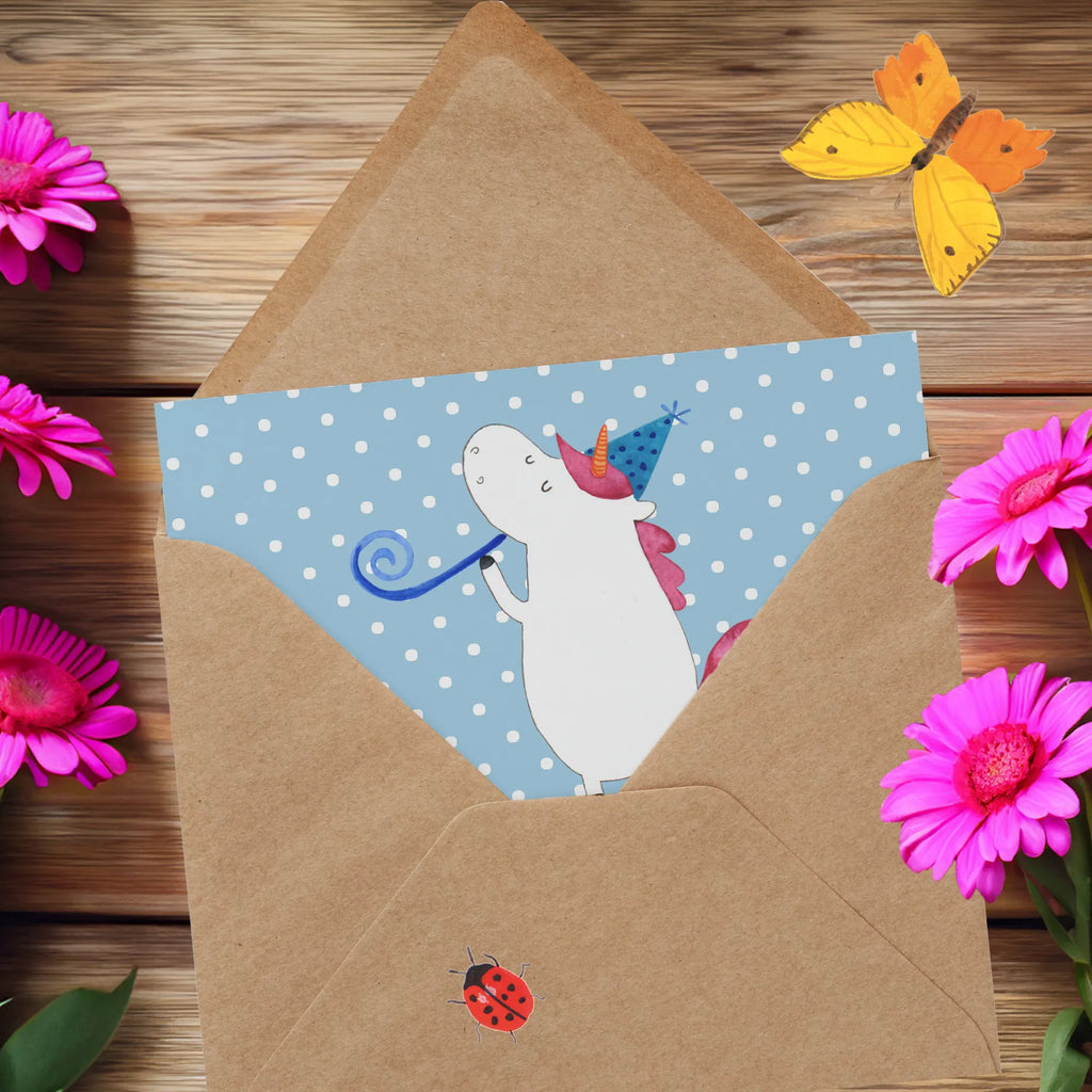 Deluxe Karte Glitzernde Tante Einladungskarte, Glückwunschkarte, Karte, Klappkarte, Geburtstagskarte, Hochwertige Grußkarte, Hochzeitskarte, Hochwertige Klappkarte, Grußkarte, Familie, Vatertag, Muttertag, Bruder, Schwester, Mama, Papa, Oma, Opa