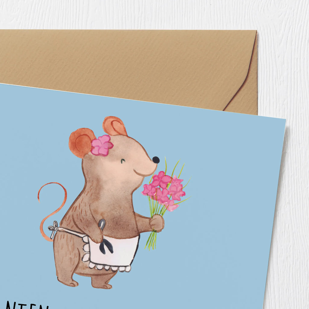 Deluxe Card Tanten: Zuckersüß und meisterhaft im Verwöhnen! Hochwertige Grußkarte, Hochwertige Klappkarte, Einladungskarte, Hochzeitskarte, Grußkarte, Karte, Glückwunschkarte, Geburtstagskarte, Klappkarte, Familie, Vatertag, Muttertag, Bruder, Schwester, Mama, Papa, Oma, Opa